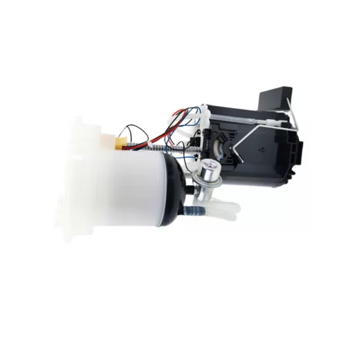 2006-2014 for Ford Mondeo Galaxy S-Max VDO Fuel Pump Module Assembly 6G919H307EG 6G919H307EH 6G919H307EJ - image 4